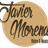Javier Morena