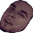 OHMYJARDI