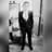 Luis Quiroz