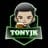 TonyJK