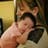 Nieves Rueda Ruiz