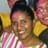 Yaremi Berenice Gonzalez Molina