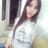 CLAUDIA PATRICIA PATIÑO BUSTOS
