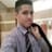 jorge luis pin diaz