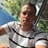milton junior gonzalez leite