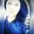 Berenice  Berenice