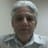 Leonel Flores