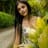 LAURA VALENTINA RODRIGUEZ CABRERA