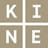 Clínica de Fisioterapia en Zaragoza Kine