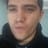 Sayago Agustin Emmanuel