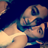 monserrat Ruiz