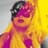 bella enmascarada