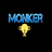 monker 317