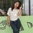 lizbeth mq