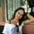 Livia Andreea