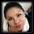 VIridiana  Bastida