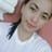 Estefany Elizabeth Gomez Bermudez