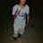 Isaia Almonte