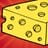 TEAM QUESO