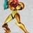 kamenoid
