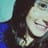 Karen Dayana Valbuena Ahumada