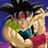 Bardock tutoriales y gameplays