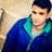 Renan Castilho