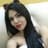 Stephanny Torres