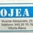 Mª Jose Ojea