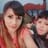 tizi & agus los amo