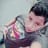Yonatan Galicia