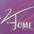 HOME TEXTILE