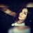 Laura Mona