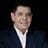 LuisHernando Garcia