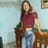 Anahi Nicole Mora Villafuerte