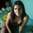 ANGY PAOLA QUINTERO RONDON
