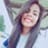 THALIA BELEN
