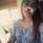 Clarissa Giron