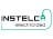 Instelca Electricidad