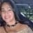 angelica maria rozo rubio