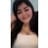 Ashley Iraheta