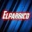 Elparrico