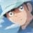 Genzo wakabayashi