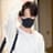 [•Lee Jaz Min•]