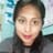 Jackelyn Cinthia Heredia Quilla