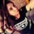 chrisnat nayaret alvarez devia