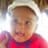 jaider jose ramos hernandez