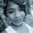 Winifer Castillo Toribio