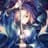 Elizabeth_ Games