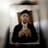Brayan Rosero